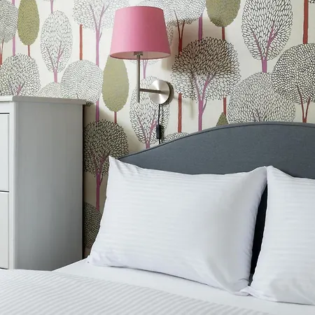 شقة Woronicza 42 Standard By Bookinghost وارسو