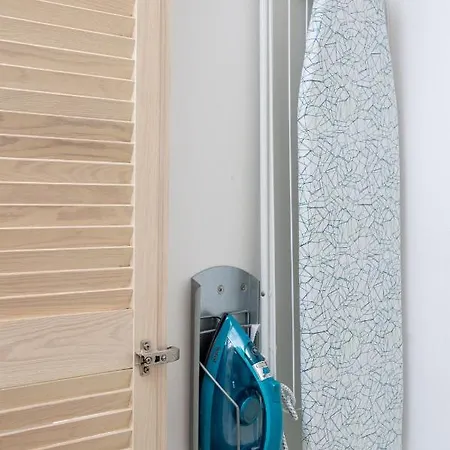 Woronicza 42 Standard By Bookinghost وارسو