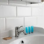 Апартаменты Woronicza 42 Standard By Bookinghost *