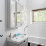 Woronicza 42 Standard By Bookinghost Апартаменты Варшава